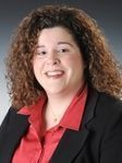 Mandy McFarland, experienced Appeals, Business attorney in Albany, NY with 0 reviews