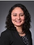 Mansi Parikh, experienced Business, Estate Planning attorney in Jersey City, NJ with 4 reviews