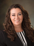 Briana Kay Smith, experienced Personal Injury attorney in Laramie, WY with 0 reviews