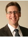 David Charles Linder, experienced Insurance, Litigation attorney in Saint Paul, MN with 0 reviews