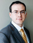 Jeremy Daniel Scholem, experienced Criminal Defense attorney in New York, NY with 153 reviews