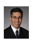 Marc Alan Weinstein, experienced Business, Consumer Protection attorney in New York, NY with 356 reviews