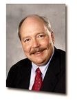 David D Alsop, experienced Business, Litigation attorney in Minneapolis, MN with 0 reviews