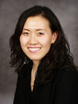 Miree Kim, experienced Estate Planning, Trusts attorney in Sag Harbor, NY with 0 reviews