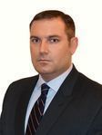 Marc Christopher Kokosa, experienced Business, Civil Rights attorney in Latham, NY with 11 reviews