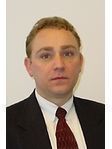 Robert Andrew Novak, experienced Business, Insurance attorney in New York, NY with 0 reviews