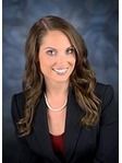 Brianne Therese Nielsen, experienced Estate Planning, Litigation attorney in Vadnais Hts, MN with 0 reviews