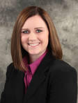 Bridget H. Andruscavage, experienced Estate Planning, Probate attorney in Plymouth, MN with 23 reviews