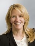 Julie M. Allen, experienced Business, Copyright Application attorney in New York, NY with 0 reviews