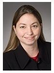 Kristin Elizabeth Konschnik, experienced Domestic Violence, Tax attorney in New York, NY with 0 reviews