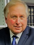 Mitchell Jan Birzon, experienced Business, Personal Injury attorney in Smithtown, NY with 7 reviews