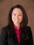 Bridgette Grace Gallagher, experienced Tax attorney in Cheyenne, WY with 84 reviews