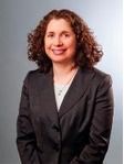 Lisa Faye Siegel, experienced Civil Rights, Real Estate attorney in New York, NY with 0 reviews