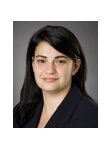 Julie Sarah Sczesnik, experienced Business, Litigation attorney in Jersey City, NJ with 0 reviews