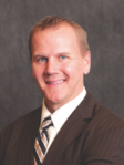 Alexander Winslow Rogosheske, experienced Criminal Defense attorney in South Saint Paul, MN with 87 reviews