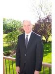 David G Gray, experienced Criminal Defense attorney in Richfield, MN with 0 reviews