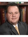 Marc Twyman Wietzke, experienced Business, Litigation attorney in Garden City, NY with 0 reviews