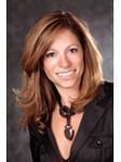 Jeanette Nicole Warren, experienced Litigation, Real Estate attorney in Binghamton, NY with 0 reviews