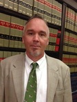 Robert Charles Patterson, experienced Criminal Defense, Domestic Violence attorney in Easton, PA with 1 reviews