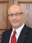 David G. Ditto, experienced Business, Litigation attorney in Cheyenne, WY with 0 reviews