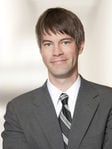 David George Schelzel, experienced Business, Entertainment attorney in Minneapolis, MN with 0 reviews