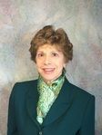 Jeannette A Hoffman, experienced Criminal Defense, Estate Planning attorney in Keyport, NJ with 101 reviews