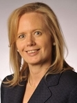 Marcia Brom Smith, experienced Business attorney in Albany, NY with 1 reviews