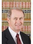 David H Gregerson, experienced Appeals, Business attorney in Minneapolis, MN with 11 reviews