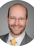 David H. Kaplan, experienced Tax attorney in Minneapolis, MN with 21 reviews