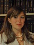 Molly Christian Casey, experienced Business, Insurance attorney in Albany, NY with 1 reviews