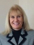 Susan Debra Stuart, experienced Estate Planning, Family Law attorney in Smithtown, NY with 21 reviews