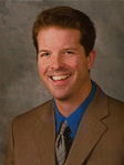 Jeff Lawrence, experienced Estate Planning, Family Law attorney in Carlisle, PA with 0 reviews