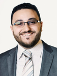 Marco Mamdouh Shawki, experienced Business, Criminal Defense attorney in East Brunswick, NJ with 214 reviews