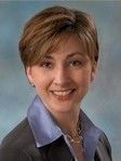 Susan E. Bardo, experienced Business, Estate Planning attorney in Bellefonte, PA with 0 reviews