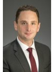 Jeffrey A Jaketic, experienced Litigation, Real Estate attorney in Binghamton, NY with 0 reviews