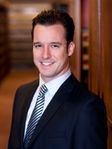 Justin Lee Shearer, experienced Bankruptcy, Business attorney in New York, NY with 66 reviews