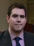 Justin Michael Rutherford, experienced Business, Estate Planning attorney in Albany, NY with 7 reviews