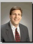 Jeffrey Alan Brown, experienced Family Law, Government attorney in Binghamton, NY with 0 reviews