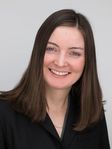 Alexia Miles, experienced Elder Law, Estate Planning attorney in Golden Valley, MN with 48 reviews