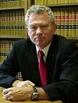 David J Kelly, experienced Bankruptcy attorney in Minnetonka/Hopkins, MN with 20 reviews