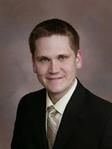 Brock P. Alton, experienced Real Estate attorney in Oakdale, MN with 49 reviews