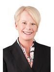 Marcy Robinson Dembs, experienced Estate Planning, Trusts attorney in Syracuse, NY with 43 reviews