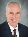 David J. McGee, experienced Insurance, Litigation attorney in Edina, MN with 0 reviews