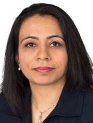 Poonam Gupta, experienced Immigration, Litigation attorney in New York, NY with 0 reviews