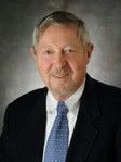 Robert E. Thomas, experienced Elder Law, Estate Planning attorney in Johnstown, PA with 0 reviews