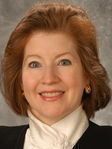 Margaret Ann O'Malley, experienced Business, Car Accident attorney in Johnstown, PA with 0 reviews