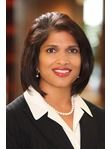 Aleya Rahman Champlin, experienced Business, Intellectual Property attorney in Orono, MN with 0 reviews