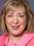 Margaret Cynthia Tabak, experienced Appeals, Family Law attorney in Albany, NY with 0 reviews