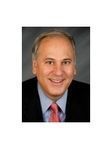 Robert I. Wexler, experienced Business, Financial Markets And Services attorney in Florham Park, NJ with 0 reviews