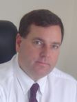 Robert Joseph White, experienced Criminal Defense, Estate Planning attorney in Cornwallville, NY with 1 reviews